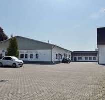 Grundstück in Bad Berleburg 1.500.000,00 € 3991 m²