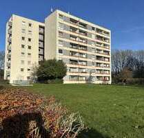 Wohnung zum Kaufen in Krefeld 62.500,00 € 60 m²