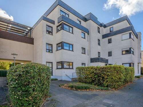 Foto - Wohnung zum Kaufen in Meckenheim 195.000,00 € 70 m²