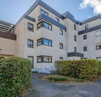 Wohnung zum Kaufen in Meckenheim 195.000,00 € 70 m²