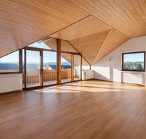 Wohnung zum Mieten in Burbach 600,00 € 66.38 m²