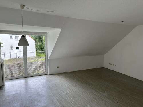 Foto - Wohnung zum Mieten in Wolfsburg 434,00 € 57.86 m²