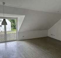 Wohnung zum Mieten in Wolfsburg 434,00 € 57.86 m²