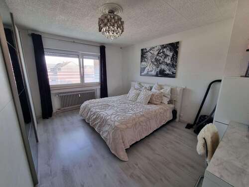 Foto - Wohnung zum Kaufen in Euskirchen 210.000,00 € 80 m²