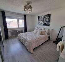 Wohnung zum Kaufen in Euskirchen 210.000,00 € 80 m²