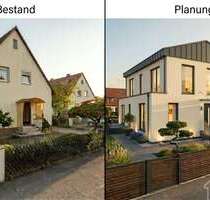 Haus zum Kaufen in Stein 469.000,00 € 111 m²