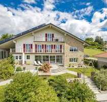 Haus zum Kaufen in Wegscheid 990.000,00 € 377 m²