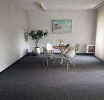 Büro in Bonn 2.000,00 € 160 m² - 2.000,00&nbsp;EUR Kaltmiete, ca.&nbsp; 160,00&nbsp;m&sup2; in Bonn (PLZ: 53175)