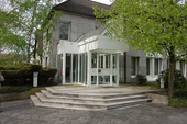 Büro in Bonn 2.000,00 € 160 m² - 2.000,00&nbsp;EUR Kaltmiete, ca.&nbsp; 160,00&nbsp;m&sup2; in Bonn (PLZ: 53175)