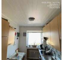 Wohnung zum Mieten in Kempen 350,00 € 64 m²