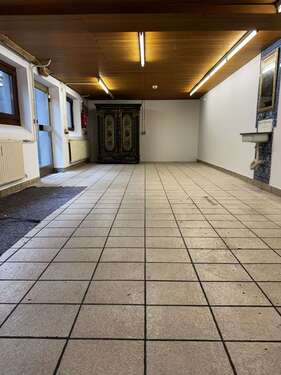 Foto - Büro in Augsburg 350,00 € 48 m²
