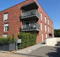 Wohnung zum Mieten in Greven 1.050,00 € 78.24 m²