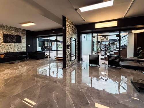 Foto - Einzelhandel in Düren 1.290,00 € 102.86 m²