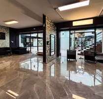 Einzelhandel in Düren 1.290,00 € 102.86 m²