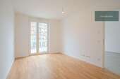 Wohnung zum Mieten in München 1.621,00 € 61.01 m²