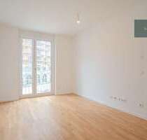 Wohnung zum Mieten in München 1.621,00 € 61.01 m² Wohnung zum Mieten in München 1.621,00 € 61.01 m²