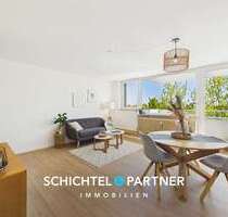 Wohnung zum Kaufen in Bremen 129.900,00 € 50 m²