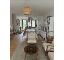 Wohnung zum Mieten in Bamberg 1.356,40 € 109.7 m²