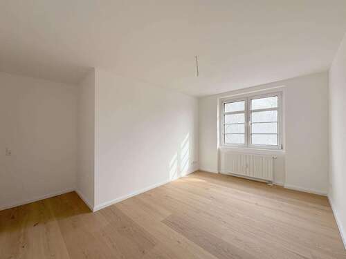 Foto - Wohnung zum Mieten in Leipzig 1.499,00 € 120.06 m²