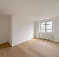 Wohnung zum Mieten in Leipzig 1.499,00 € 120.06 m²