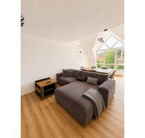 Wohnung zum Mieten in Tauberbischofsheim 645,00 € 50 m²