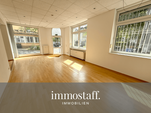 Foto - Einzelhandel in Essen 1.090,00 € 110 m²