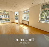 Einzelhandel in Essen 1.090,00 € 110 m²