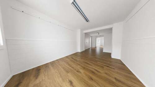 Foto - Wohnung zum Mieten in Nordstemmen 790,00 € 78 m²