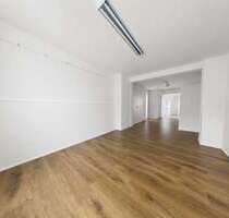 Wohnung zum Mieten in Nordstemmen 790,00 € 78 m²