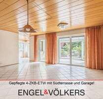 Wohnung zum Kaufen in Neustadt an der Weinstraße 315.000,00 € 105 m²