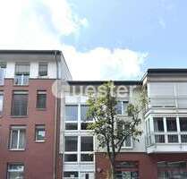 Wohnung zum Kaufen in Duisburg 182.000,00 € 67 m²