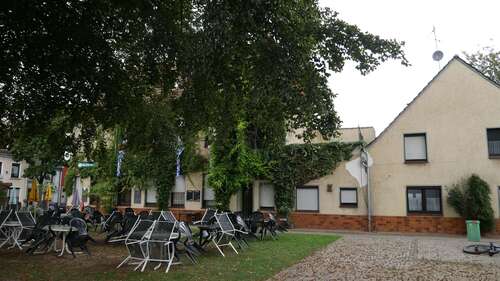 Foto - Gastronomie in Rheinberg 780.000,00 € 386.5 m²