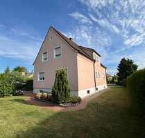 Haus zum Kaufen in Schwandorf 350.000,00 € 158 m²