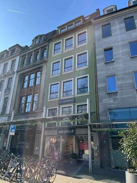 Foto - Einzelhandel in Bremen 6.250,00 € 325 m²