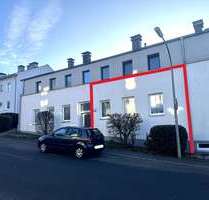 Wohnung zum Kaufen in Meschede 125.000,00 € 78.1 m²