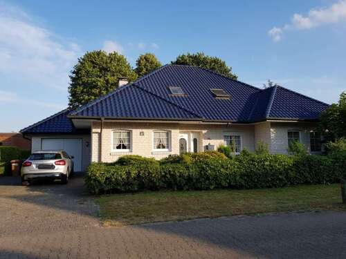 Foto - Haus zum Kaufen in Surwold 345.000,00 € 211 m²