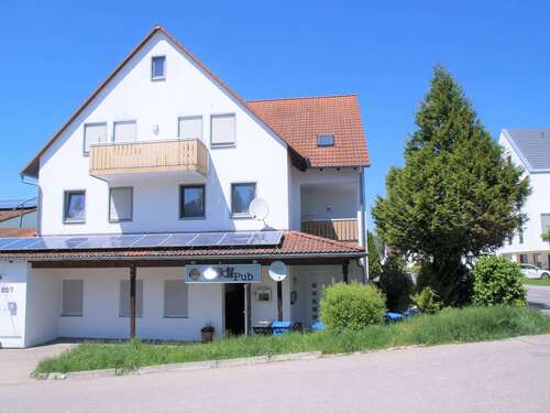 Foto - Wohnung zum Mieten in Schwendi 795,00 € 92.62 m²