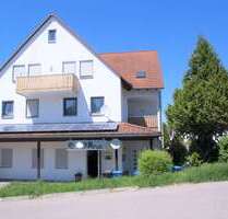 Wohnung zum Mieten in Schwendi 795,00 € 92.62 m²