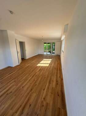 Foto - Wohnung zum Mieten in Heilbronn 1.200,00 € 83 m²