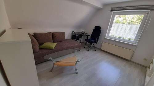 Foto - Wohnen auf Zeit in Horb-Rexingen 455,00 €