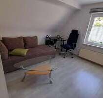 Wohnen auf Zeit in Horb-Rexingen 455,00 €