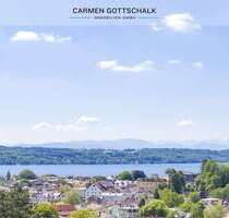 Grundstück zu verkaufen in Starnberg 4.690.000,00 € 1744 m²