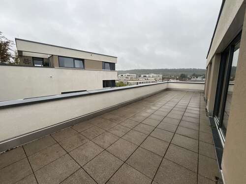 Foto - Wohnung zum Mieten in Stuttgart 1.712,00 € 106.78 m²