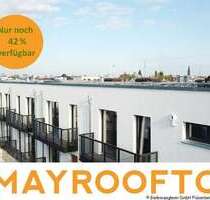 Wohnung zum Kaufen in Berlin, Neukölln 745.000,00 € 74.5 m²