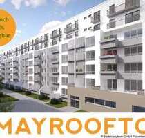 Wohnung zum Kaufen in Berlin, Neukölln 745.000,00 € 74.5 m²