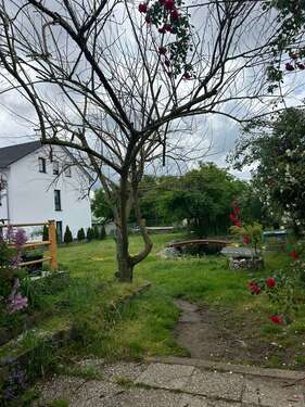 Foto - Grundstück zu verkaufen in Nauheim 290.000,00 € 400 m²