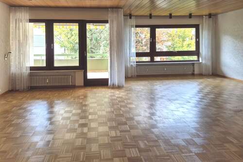 Foto - Wohnung zum Kaufen in Filderstadt 385.000,00 € 114 m²
