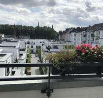 Wohnung zum Mieten in Düsseldorf 1.416,00 € 70.84 m²