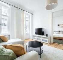 Wohnung zum Mieten in Berlin 1.886,00 € 78 m²