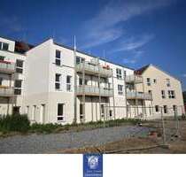 Wohnung zum Mieten in Arnsdorf 695,00 € 65.25 m² Wohnung zum Mieten in Arnsdorf 695,00 € 65.25 m²